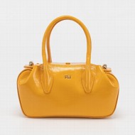 ����� F.Molinary mustard ���� ��� S