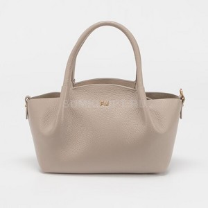 ����� F.Molinary l.coffee ���� ��� S