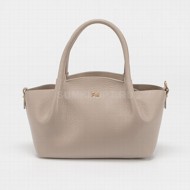 ����� F.Molinary l.coffee ���� ��� S