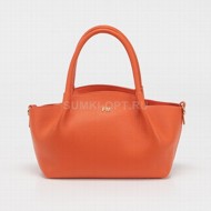 ����� F.Molinary orange ���� ��� S