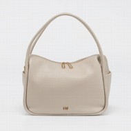 ����� F.Molinary l.grey ���� ��� S