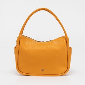 ����� F.Molinary mustard ���� ��� S