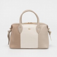 ����� F.Molinary beige color ���� ��� M