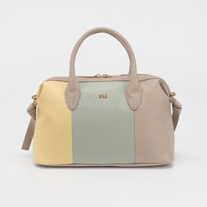 ����� F.Molinary lcf clr ���� ��� M