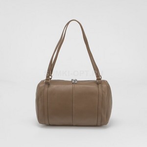 ����� Poshete l.coffee ���� ��� L