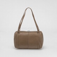 ����� Poshete l.coffee ���� ��� L