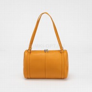 ����� Poshete mustard ���� ��� L