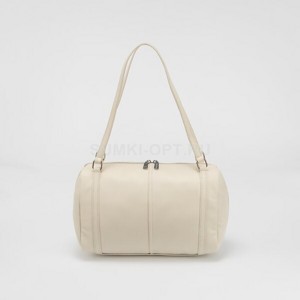 ����� Poshete white ���� ��� L