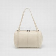 ����� Poshete white ���� ��� L