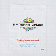 ����� ���� 39*50 ��� 40 ��� �� 2017