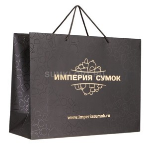 ����� �� VIP 50x37x17 ��������