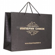 ����� �� VIP 50x37x17 ��������