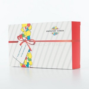 �����.���. 110*200*35 �� (25) XL