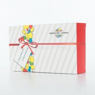 �����.���. 110*200*35 �� (25) XL