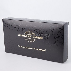 �����.���. 110*200*35 �� (10) XL