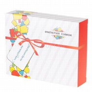 �����.���. 115*145*35 �� (25) L