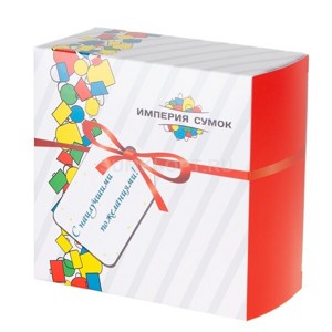 �����.���. 120*120*60 �� (25) M