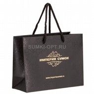 ����� �� VIP 22x17x9 ������