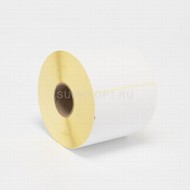 �������������(1) 100-100/850/40 ECO