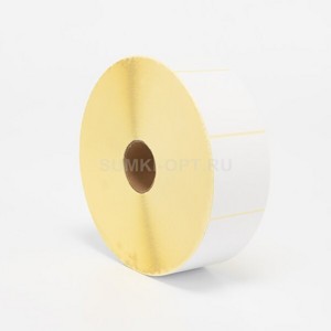 �������������(1) 58-60/3000/40 ECO Y