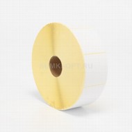 �������������(1) 58-60/3000/40 ECO Y