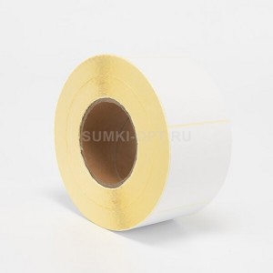 �������������(1) 80-80/1500/76 ECO