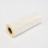 ����� 5 �������� 43-25/1000/40 TOP