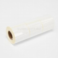 ����� 3 �������� 75-120/250/40 ECO Y