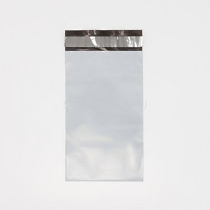 ���������� ����� (100) 15-25+4