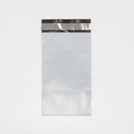 ���������� ����� (100) 15-25+4