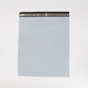 ���������� ����� (100) 43-50+4