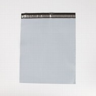 ���������� ����� (100) 43-50+4