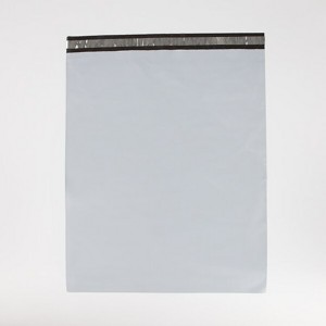 ���������� ����� (100) 50-60+4