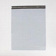 ���������� ����� (100) 50-60+4