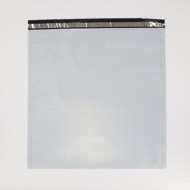 ���������� ����� (100) 60-60+4