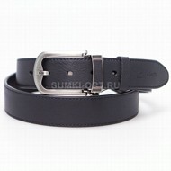  Poshete black   35 130-140