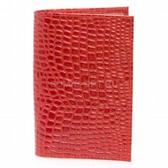 Poshete red   _Q