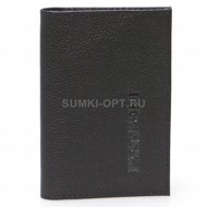  Poshete black   _Q