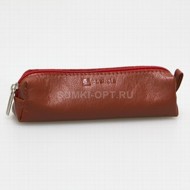 Poshete red  ._Q