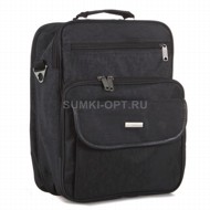 Mr.Bag  black _Q