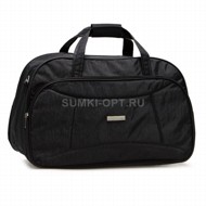  Mr.Bag   black_Q