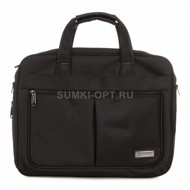  Mr.Bag black   4 _Y