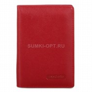  Poshete red _Y