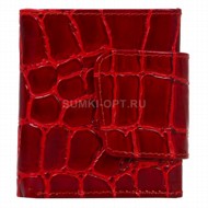  Poshete red   _Q