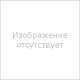 - Poshete black  